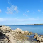 Διαμέρισμα 