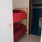 Διαμέρισμα 