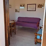 Διαμέρισμα 