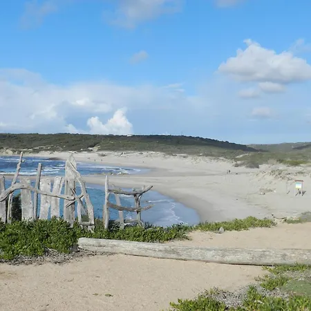 Appartamento La Casa Di Babbai Al Mare *