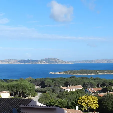 Appartamento La Casa Di Babbai Al Mare *