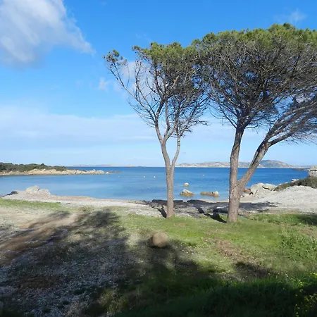 Appartamento La Casa Di Babbai Al Mare