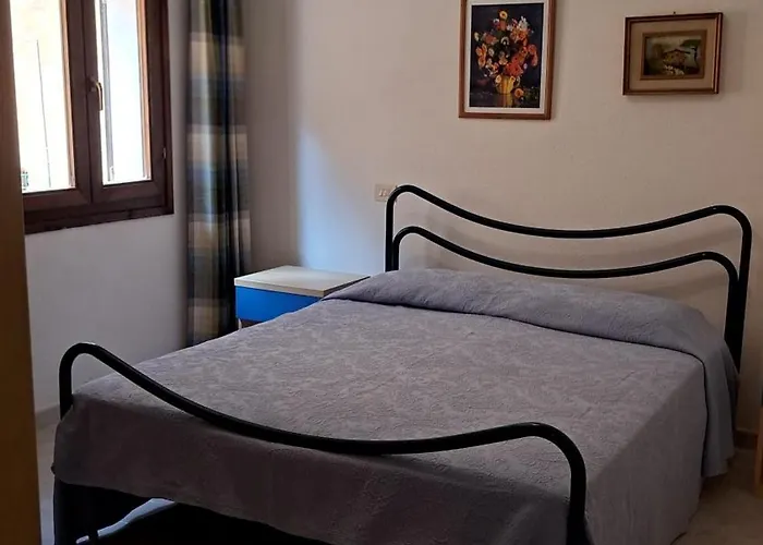 Apartman 